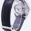 It� Star automaattinen RE-AV0005L00B Japaniin teki Miesten Watch