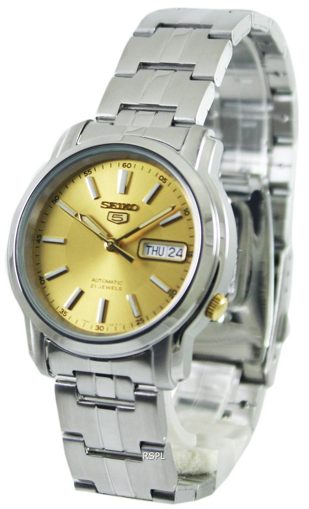 Seiko jewels. Seiko 5 Automatic. Seiko 5 Automatic 21 Jewels. Seiko 5 snkl81. Часы Seiko 5 Automatic.