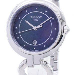 210 11 11. Tissot Flamingo t0942101112600. Наручные часы Tissot t094.210.11.126.00. Tissot t0842101111701. Наручные часы Tissot t109.610.36.032.00.