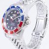 Invicta Pro Diver Professional 29176 automaattinen 200M Miesten Watch