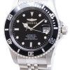 Invicta Pro Diver Professional 29178 automaattinen analoginen 200M Miesten Watch