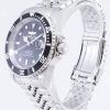 Invicta Pro Diver Professional 29178 automaattinen analoginen 200M Miesten Watch