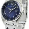 Citizen Eco-Drive Titanium AW1240 - 57L Miesten kello