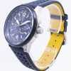 Citizen Blue Angels BJ7007-02L Eco-Drive 200M Miesten kello