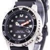 Citizen Eco-Drive Promaster Marine sukeltajan 200M BN0150-10E Miesten kello