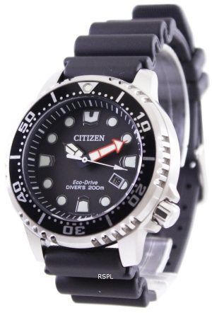 Citizen Eco-Drive Promaster Marine sukeltajan 200M BN0150-10E Miesten kello