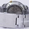 Seiko 5 urheilua automaattinen SNKK67 SNKK67K1 SNKK67K Miesten Kello