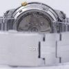 Seiko 5 urheilua automaattinen SNKK67 SNKK67K1 SNKK67K Miesten Kello