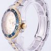 Invicta Pro Diver 30022 Quartz miesten kello