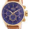 Invicta S1 Rally 30917 Quartz Chronograph miesten kello