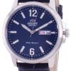 Orient Contemporary RA-AA0C05L19B Reloj automático para hombre