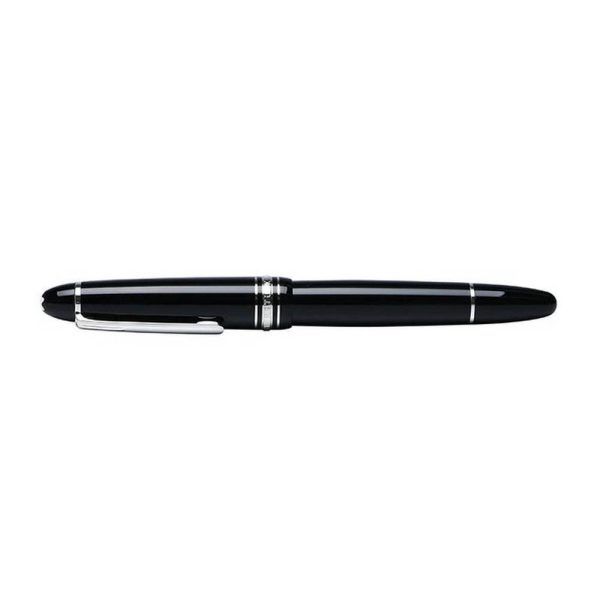 Montblanc Meisterstuck P146-02852 mustekynä