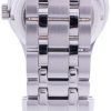 Seiko Presage Automatic SRPD99 SRPD99J1 SRPD99J Japan Made Mens Watch