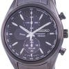 Seiko Discover More Solar SSC773 SSC773P1 SSC773P 100M miesten kello