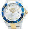 Invicta Pro Diver 22061 Quartz 200M miesten kello