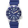 Citizen Promaster Marine Blue Dial Eco-Drive Diver's EO2021-05L naisten kello