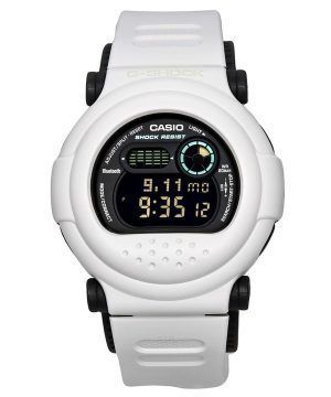 Casio G-Shock Sci-Fi World Series Mobile Link digitaalinen hartsihihna kvartsi G-B001SF-7 200M miesten kello