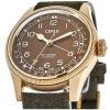 Oris Big Crown Pointer Date Pronss Dial Automaattinen sukeltaja 01 754 7741 3166-07 5-20 74BR 300M Miesten kello