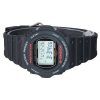 Casio G-Shock digitaalinen hartsihihna kvartsi DW-5750UE-1 200M miesten kello