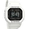 Casio G-Shock G-Squad digitaalinen älypuhelinlinkki Bluetooth Biopohjainen Hartsi Solar DW-H5600-7 200M miesten kello