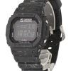 Casio G-Shock Digital Surfrider Foundation Collaboration Hartsihihna Kova Solar G-5600SRF-1 200M Miesten kello