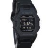 Casio G-Shock digitaalinen älypuhelinlinkki musta hartsihihna kvartsi GD-B500-1 200M miesten kello