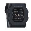 Casio G-Shock digitaalinen älypuhelinlinkki musta hartsihihna kvartsi GD-B500-1 200M miesten kello