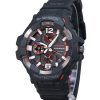 Casio G-Shock Master Of G-Air Gravitymaster Smartphone Link Analog Tough Solar GR-B300-1A4 200M miesten kello