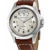 Hamilton Khaki kuningas automaattinen H64455523 Miesten kello