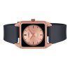 Casio Standard Analoginen hartsihihna Rose Gold Kellotaulu kvartsi MTP-B170-5EV Miesten kello