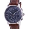 Kunnostettu Zeppelin LZ126 Los Angeles Chronograph Automatic 76243 Miesten Watch