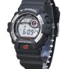 Casio G-Shock digitaalinen hartsihihna kvartsi G-8900S-1 200M miesten kello