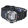 Casio G-Shock digitaalinen hartsihihna kvartsi G-8900S-1 200M miesten kello