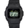 Casio G-Shock Digital International Pro Surfer Kanoa Igarashin kolmas allekirjoituskvartsi GLX-5600KB-1 200M miesten kello