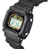 Casio G-Shock Digital International Pro Surfer Kanoa Igarashin kolmas allekirjoituskvartsi GLX-5600KB-1 200M miesten kello