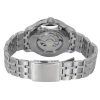 Orient Star Contemporary Limited Edition Open Heart Grey kellotaulu automaattinen RE-AV0B09N 100M miesten kello