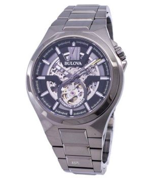 Bulova Classic 98A179 Automaattinen Miesten Watch