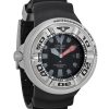 Citizen Eco-Drive Promaster Professional Diver Eco-Drive BJ8050-08E miesten kello