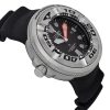 Citizen Eco-Drive Promaster Professional Diver Eco-Drive BJ8050-08E miesten kello