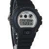 Casio G-Shock digitaalinen hartsihihna kvartsi DW-6900WD-1 200M miesten kello