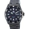 Orient Ray Raven II automaattinen Reserve 200M FAA02003B9 Miesten Kello