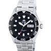 Orient Ray II automaattinen Reserve 200M FAA02004B9 Miesten Kello