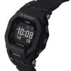 Casio G-Shock G-Squad digitaalinen älypuhelinlinkki musta hartsihihna kvartsi GBD-200-1 200M miesten kello