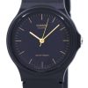 Casio Classic Quartz MQ-24-1ELDF MQ24-1ELDF miesten kello