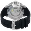 Tissot T-Sport Seastar 2000 Professional Powermatic 80 Diver',s T120.607.17.441.01 T1206071744101 600M miesten kello